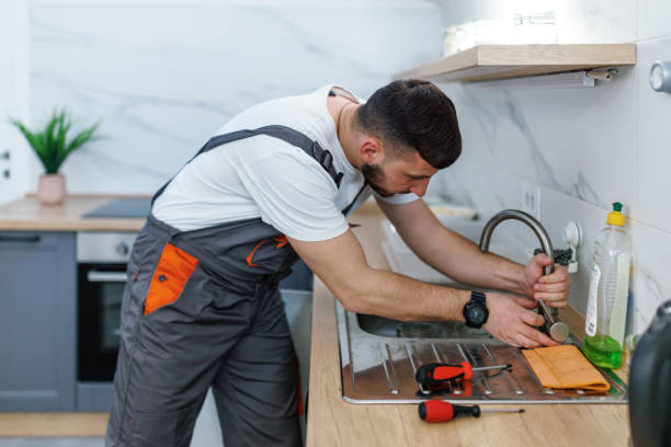 Best Plumbing Repair Near Me  in Alexandria, KY