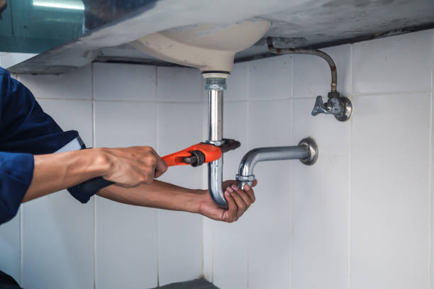 Best 24-Hour Plumber Near Me  in Alexandria, KY