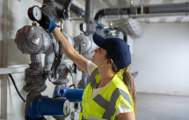  Alexandria, KY Plumbing Pros