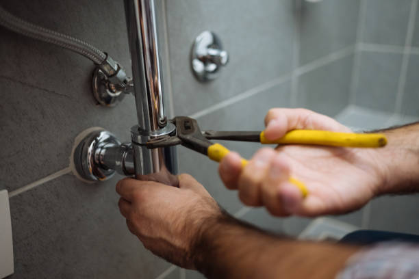 Best Sewer Cleaning Services  in Alexandria, KY