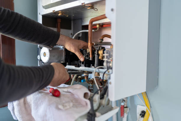 Best Plumbing Installation Services  in Alexandria, KY